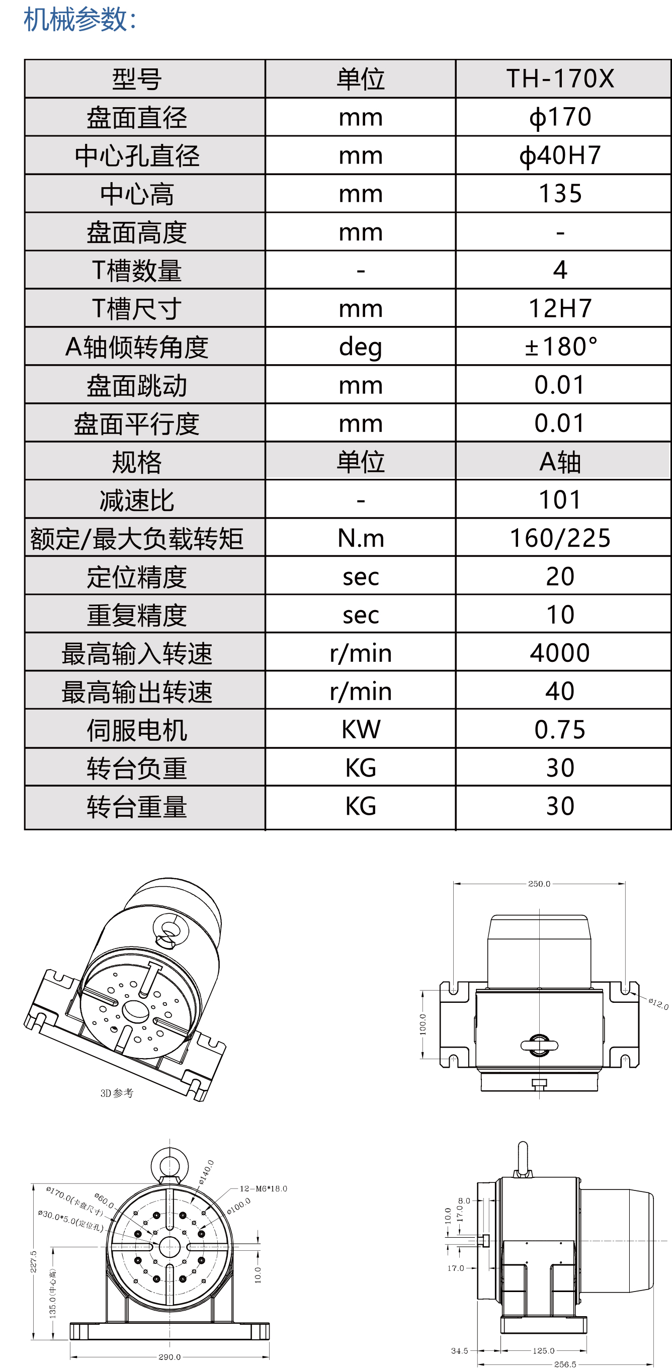 九游样本2021-7_03.jpg